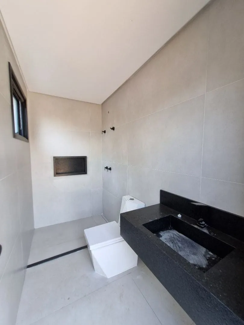 Casa, 4 quartos, 350 m² - Foto 5