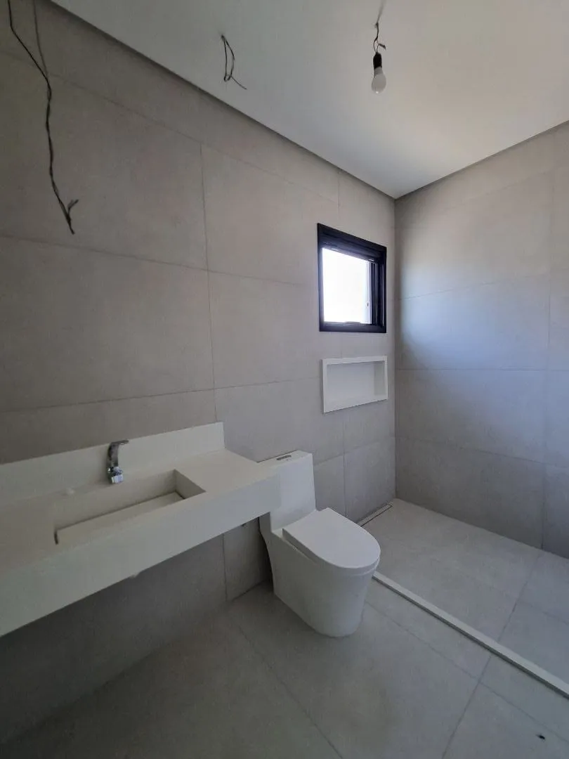 Casa, 4 quartos, 350 m² - Foto 7
