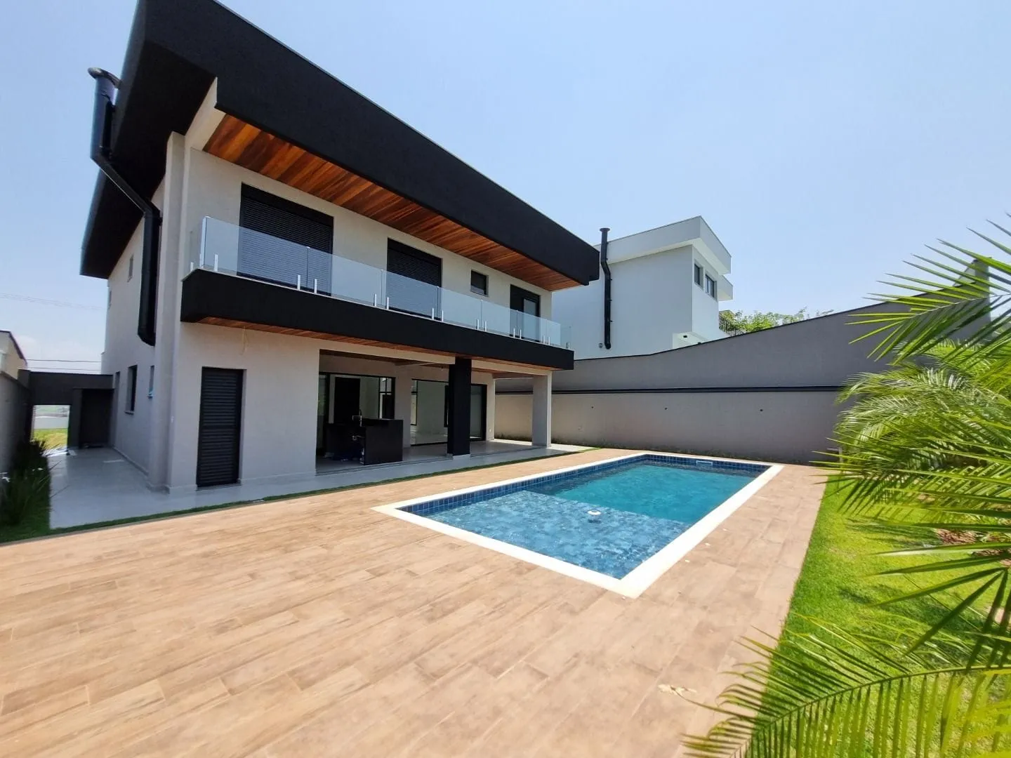 Casa, 4 quartos, 350 m² - Foto 4
