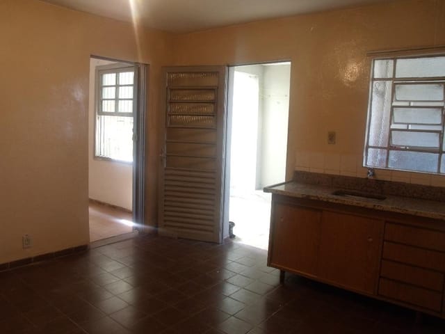 Foto do Casa - Casa para Locação 1 Quarto, 50M², Vila Antonina, São Paulo - SP | ZONA LESTE IMÓVEIS