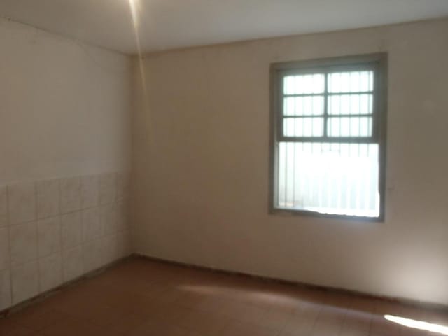 Foto do Casa - Casa para Locação 1 Quarto, 50M², Vila Antonina, São Paulo - SP | ZONA LESTE IMÓVEIS