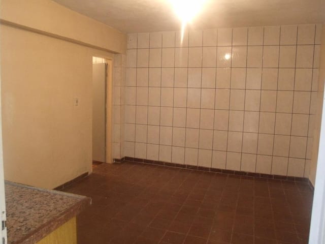 Foto do Casa - Casa para Locação 1 Quarto, 50M², Vila Antonina, São Paulo - SP | ZONA LESTE IMÓVEIS