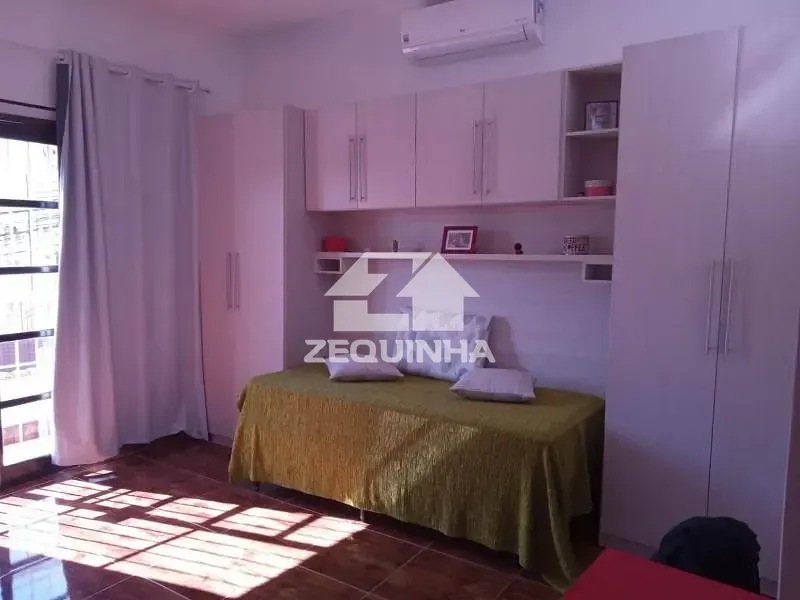 Casa, 3 quartos, 139 m² - Foto 5
