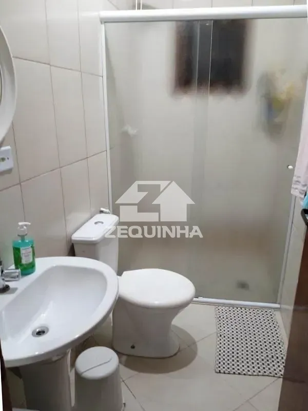 Casa, 3 quartos, 139 m² - Foto 10