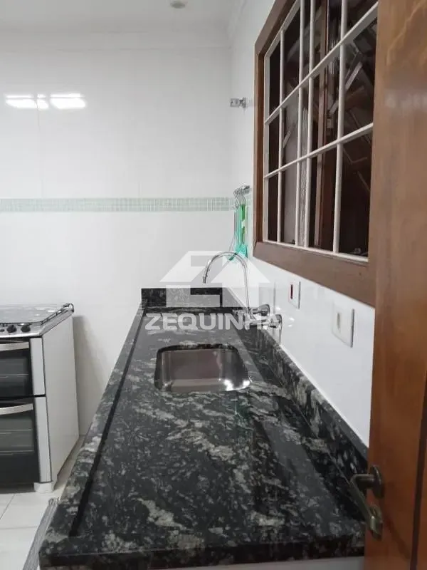 Casa, 3 quartos, 139 m² - Foto 12