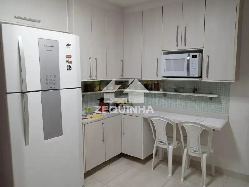 Casa, 3 quartos, 139 m² - Foto 15