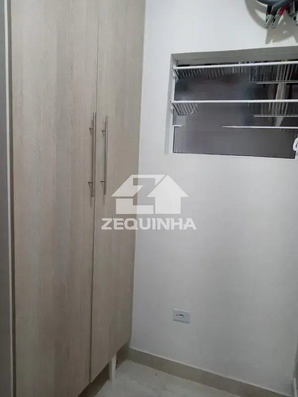Casa, 3 quartos, 139 m² - Foto 18