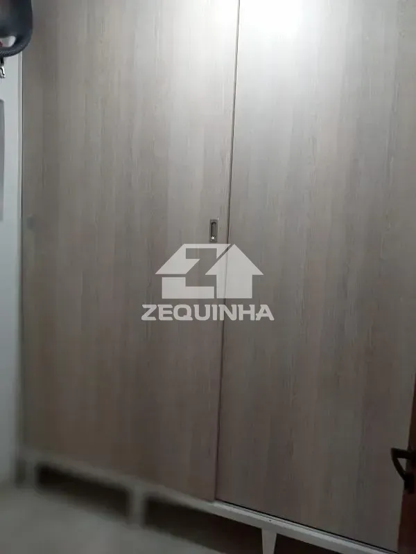 Casa, 3 quartos, 139 m² - Foto 19