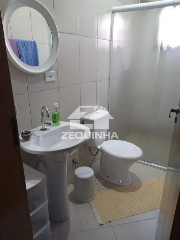 Casa, 3 quartos, 139 m² - Foto 22