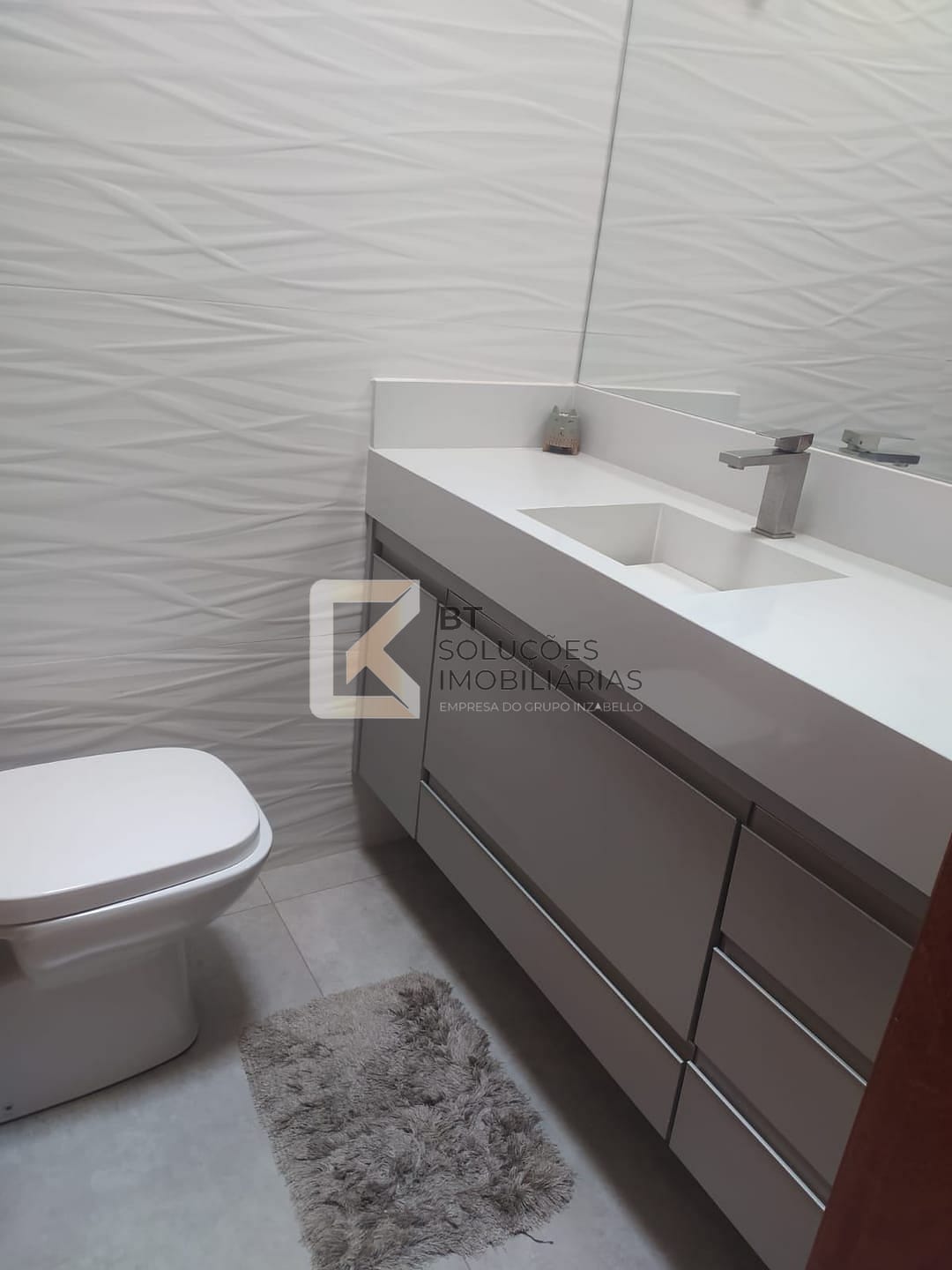 Casa à venda com 3 quartos, 145m² - Foto 16