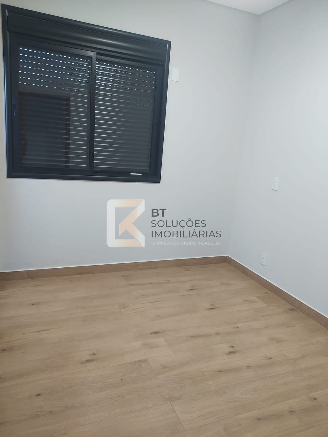 Casa à venda com 3 quartos, 145m² - Foto 10