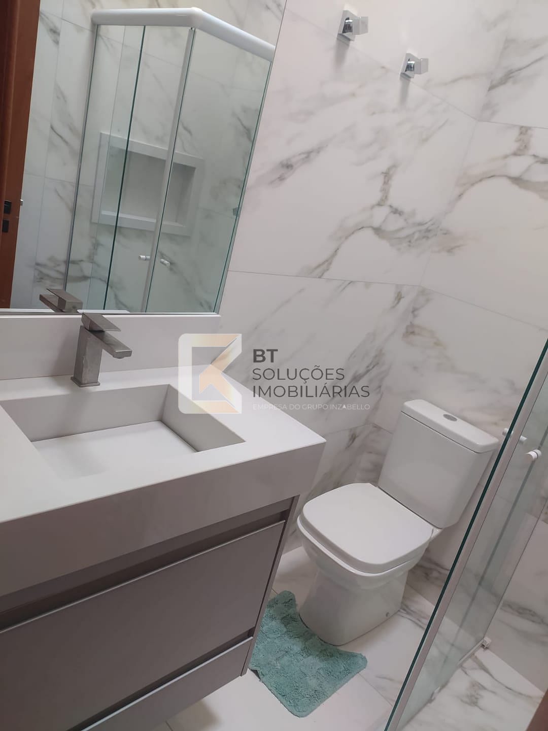 Casa à venda com 3 quartos, 145m² - Foto 13