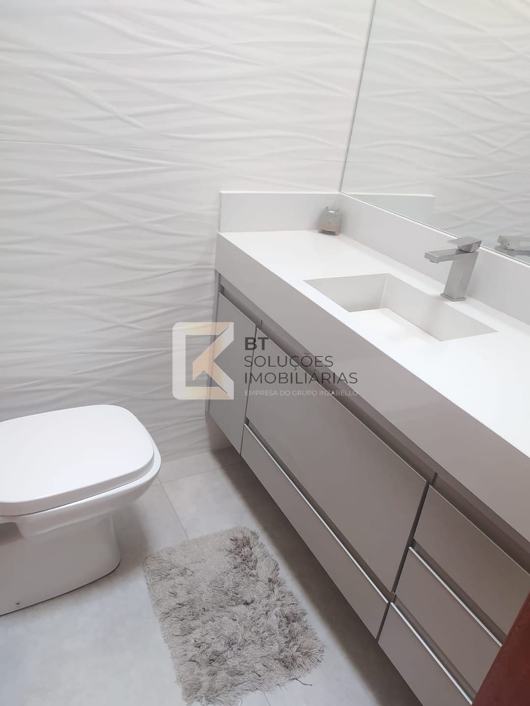 Casa à venda com 3 quartos, 145m² - Foto 14