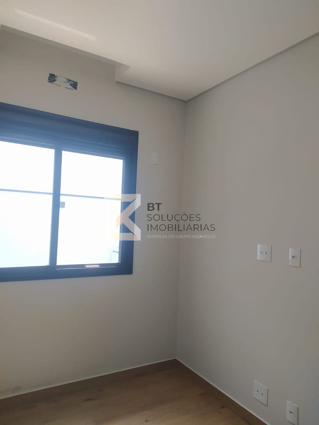 Casa à venda com 3 quartos, 145m² - Foto 11