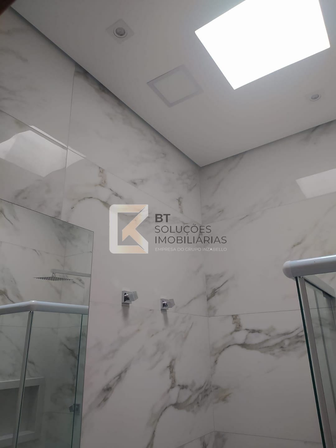 Casa à venda com 3 quartos, 145m² - Foto 12