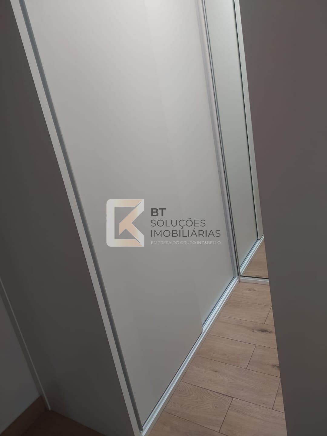 Casa à venda com 3 quartos, 145m² - Foto 8
