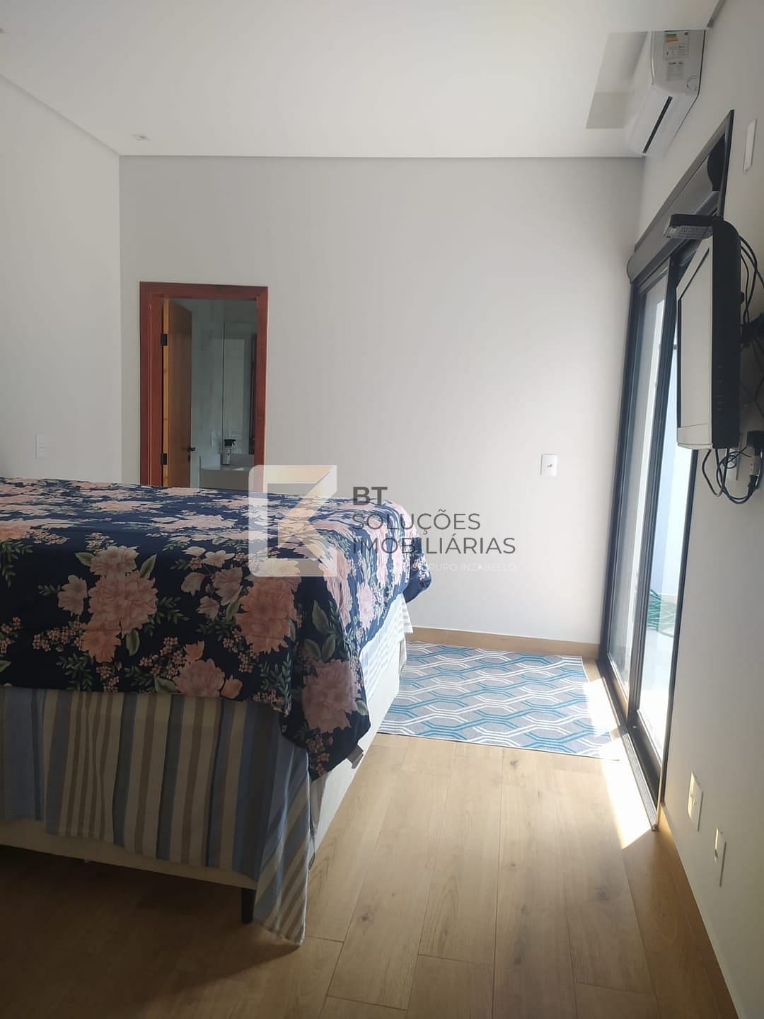 Casa à venda com 3 quartos, 145m² - Foto 6