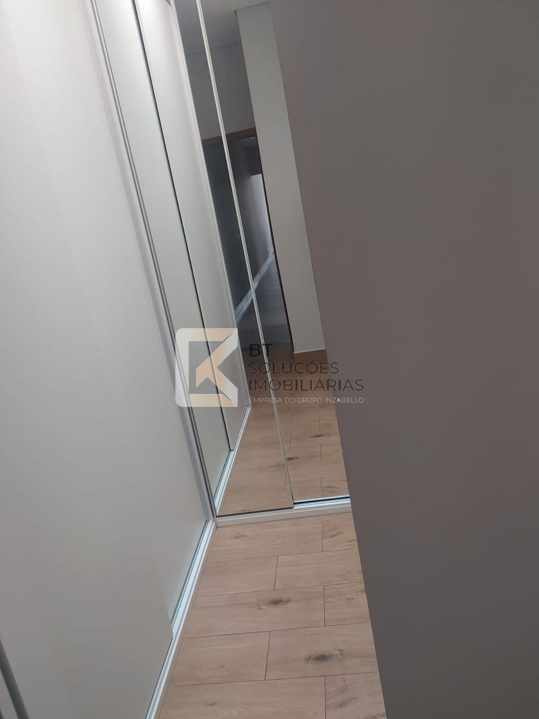 Casa à venda com 3 quartos, 145m² - Foto 9