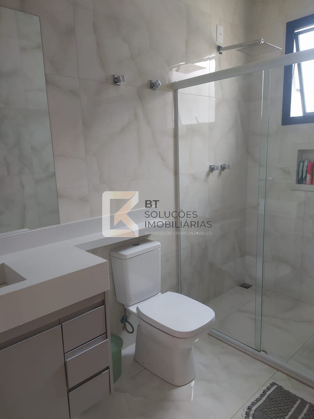 Casa à venda com 3 quartos, 145m² - Foto 15