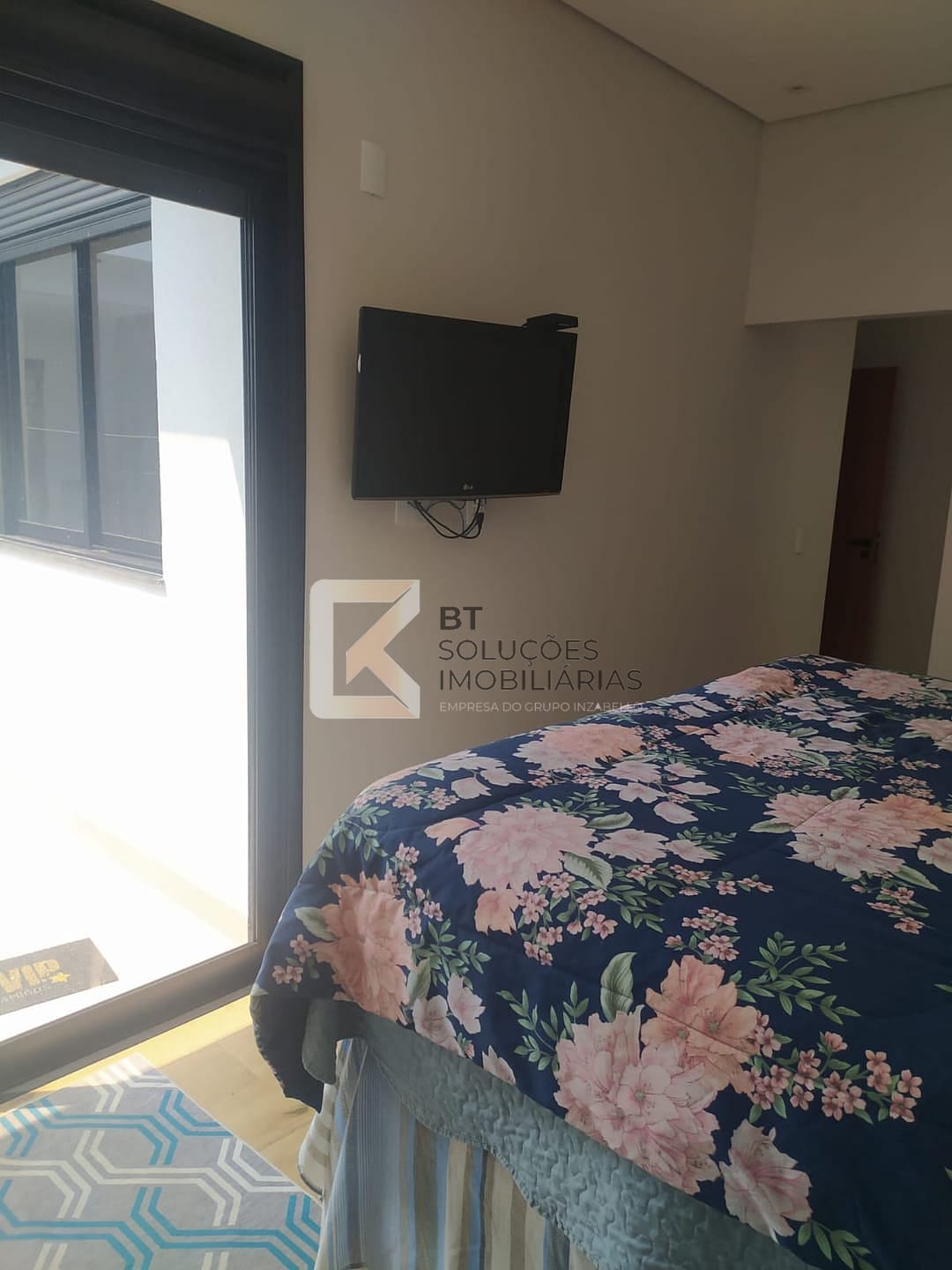 Casa à venda com 3 quartos, 145m² - Foto 7