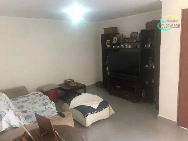 Casa com 280m² 4 quartos e 2 banheiros, à venda, no bairro Chácara da Barra em Campinas