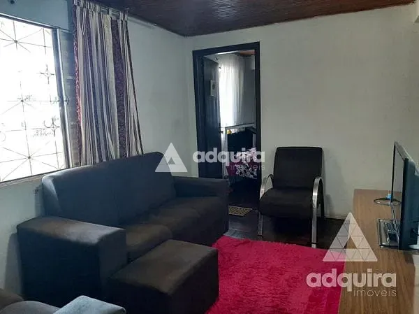 Casa, 2 quartos, 119 m² - Foto 12