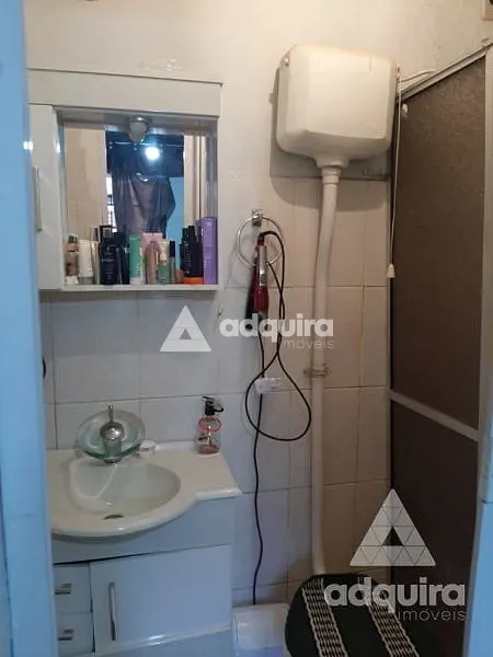 Casa, 2 quartos, 119 m² - Foto 16