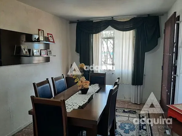 Casa, 2 quartos, 119 m² - Foto 6