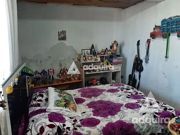 Casa, 2 quartos, 119 m² - Foto 13