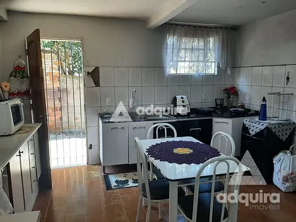 Casa, 2 quartos, 119 m² - Foto 8