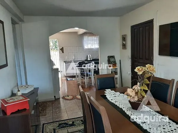 Casa, 2 quartos, 119 m² - Foto 7