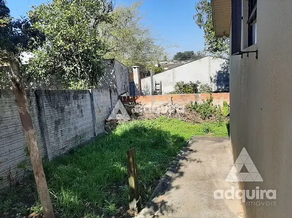 Casa, 2 quartos, 119 m² - Foto 18