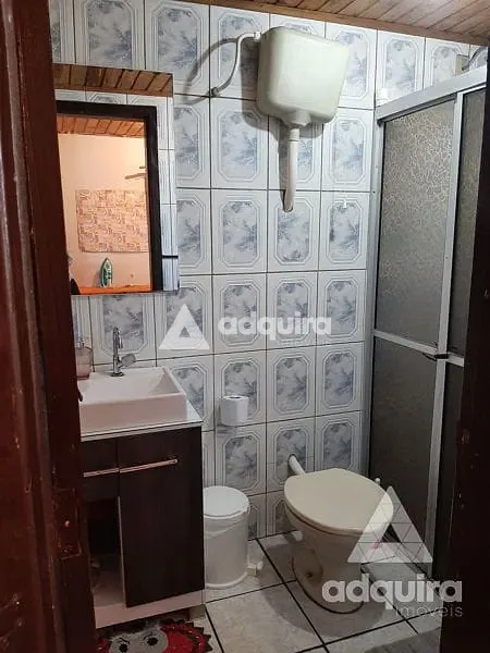 Casa, 2 quartos, 119 m² - Foto 11
