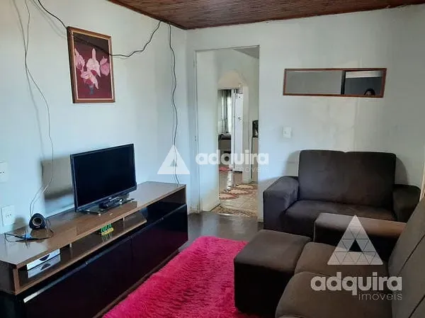 Casa, 2 quartos, 119 m² - Foto 17