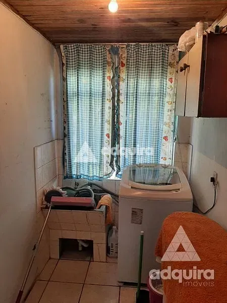 Casa, 2 quartos, 119 m² - Foto 10