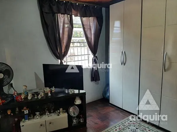 Casa, 2 quartos, 119 m² - Foto 14
