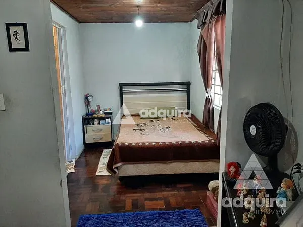 Casa, 2 quartos, 119 m² - Foto 15