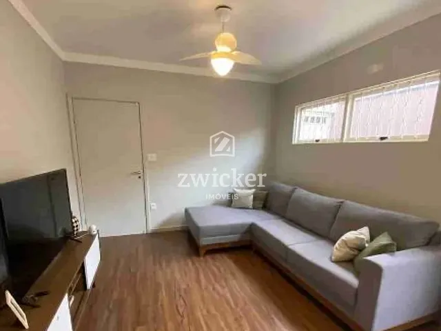 Casa com 175m² 3 quartos e 3 banheiros, à venda, no bairro Madureira em Bauru