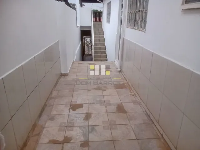 Casa com 125m² 2 quartos e 1 banheiro, à venda, no bairro Parque Florely (Nova Veneza) em Sumaré