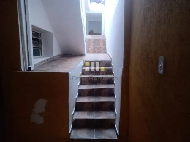 Casa com 125m² 2 quartos e 1 banheiro, à venda, no bairro Parque Florely (Nova Veneza) em Sumaré