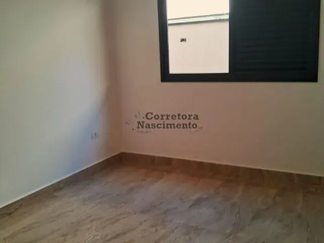 Casa com 140m² 3 quartos e 2 banheiros, à venda, no bairro Residencial Sao Paulo em Jacareí