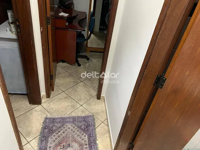 Casa com 90m² 2 quartos e 2 banheiros, à venda, no bairro São João Batista (Venda Nova) em Belo Horizonte