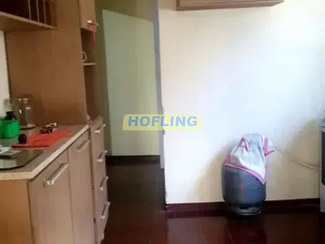 Casa com 360m² 3 quartos e 2 banheiros, à venda, no bairro Alto do Santana em Rio Claro