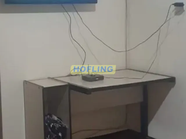 Casa com 360m² 3 quartos e 2 banheiros, à venda, no bairro Alto do Santana em Rio Claro