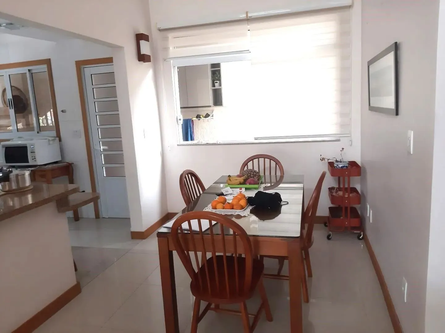 Casa, 3 quartos, 230 m² - Foto 8
