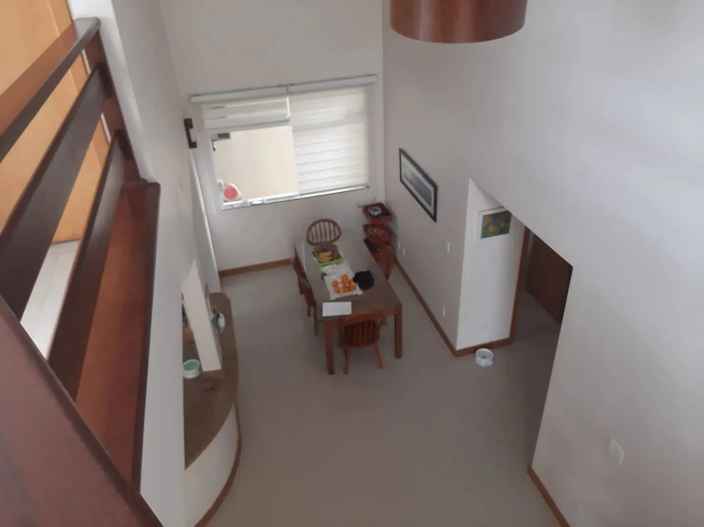 Casa, 3 quartos, 230 m² - Foto 7