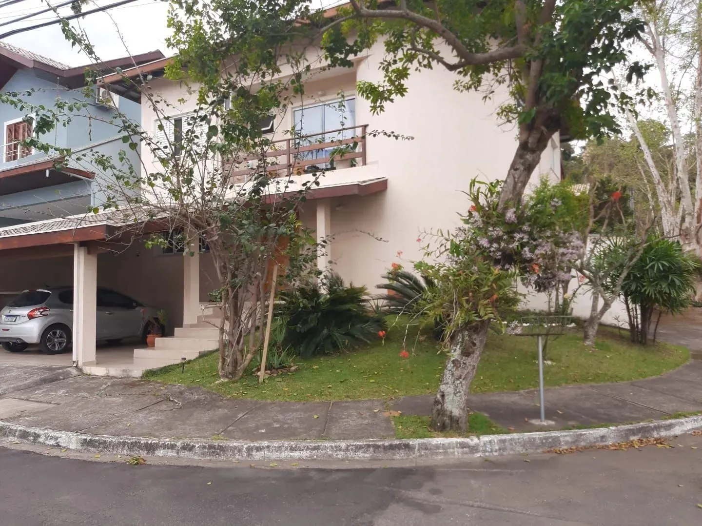 Casa, 3 quartos, 230 m² - Foto 20