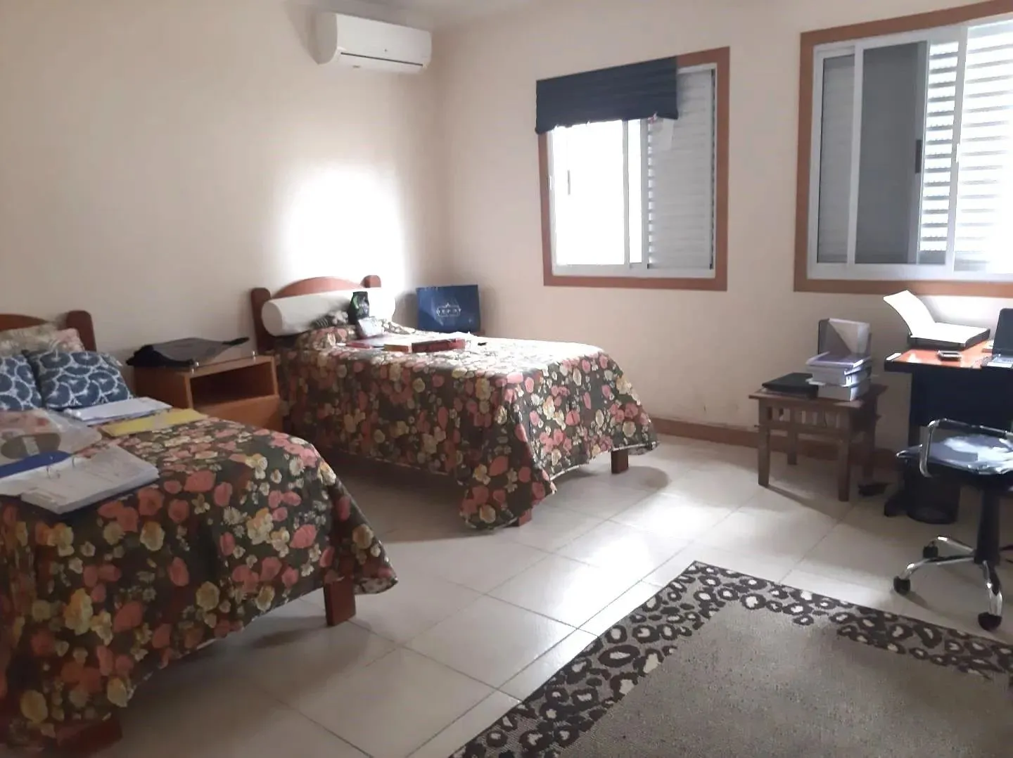 Casa, 3 quartos, 230 m² - Foto 14