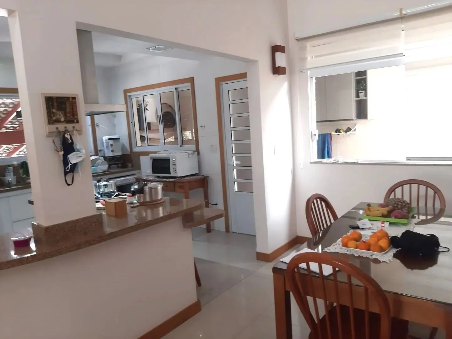 Casa, 3 quartos, 230 m² - Foto 11
