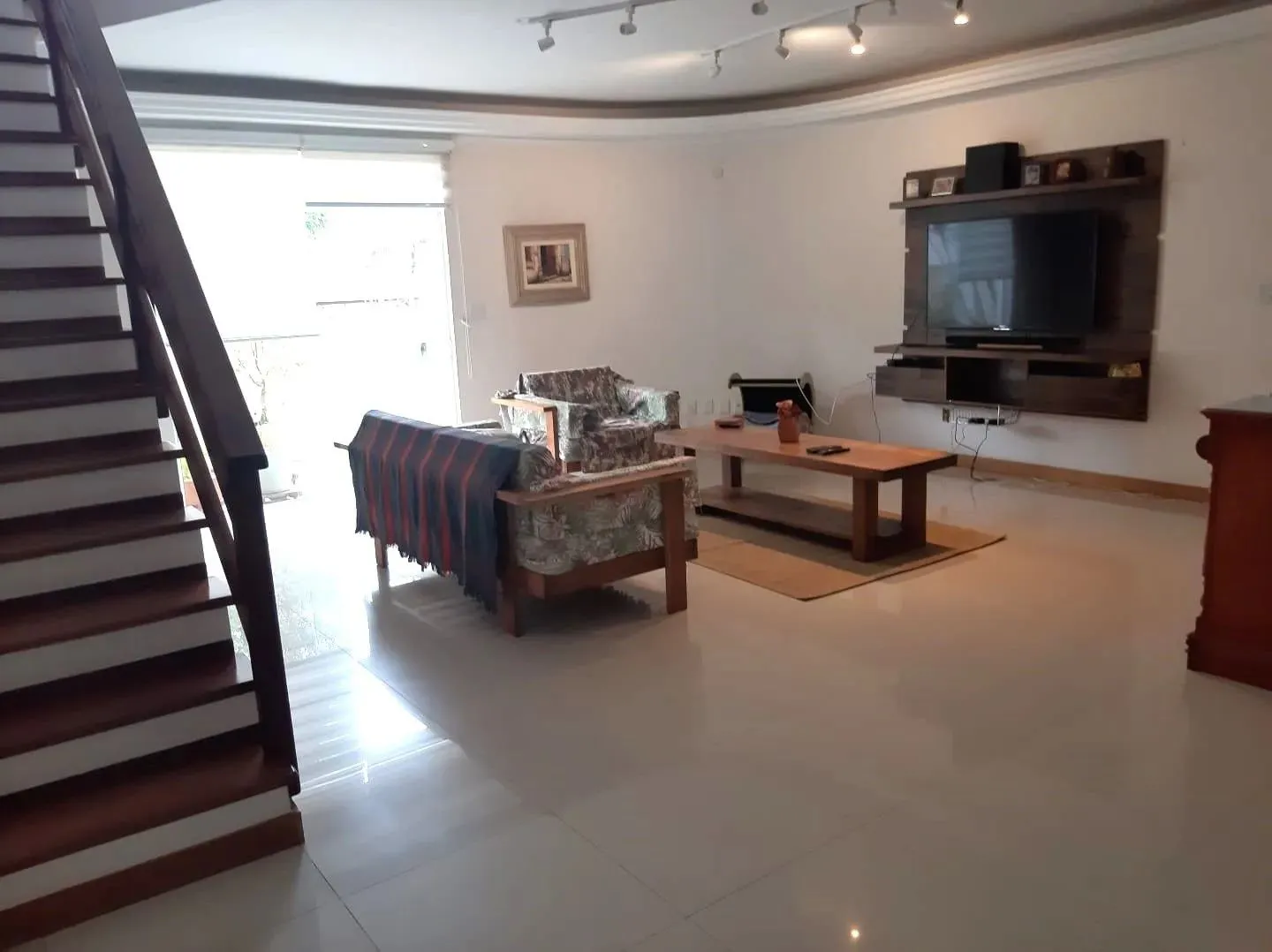 Casa, 3 quartos, 230 m² - Foto 6